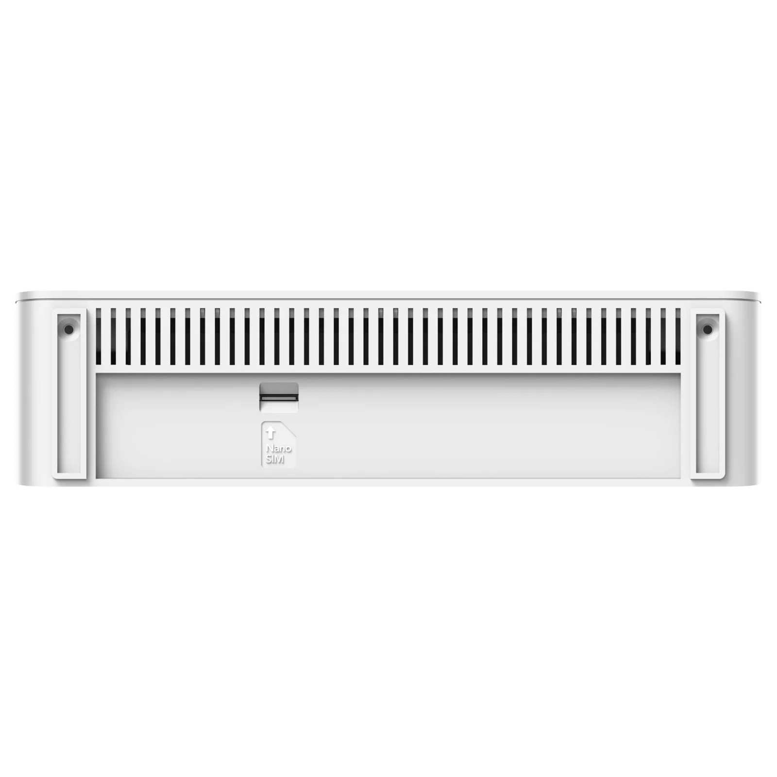 Cudy ac1200 Wi-Fi 4G LTE-CAT6 GIGABIT ROUTER LT700V MESH ROUTER (