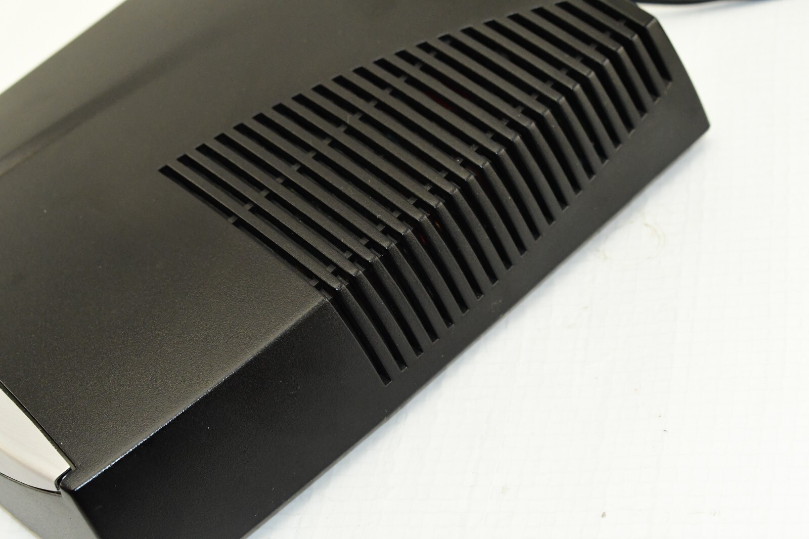 Speed Stream 4060 External USB ADSL Modem 060-4060-001 Efficient Networks