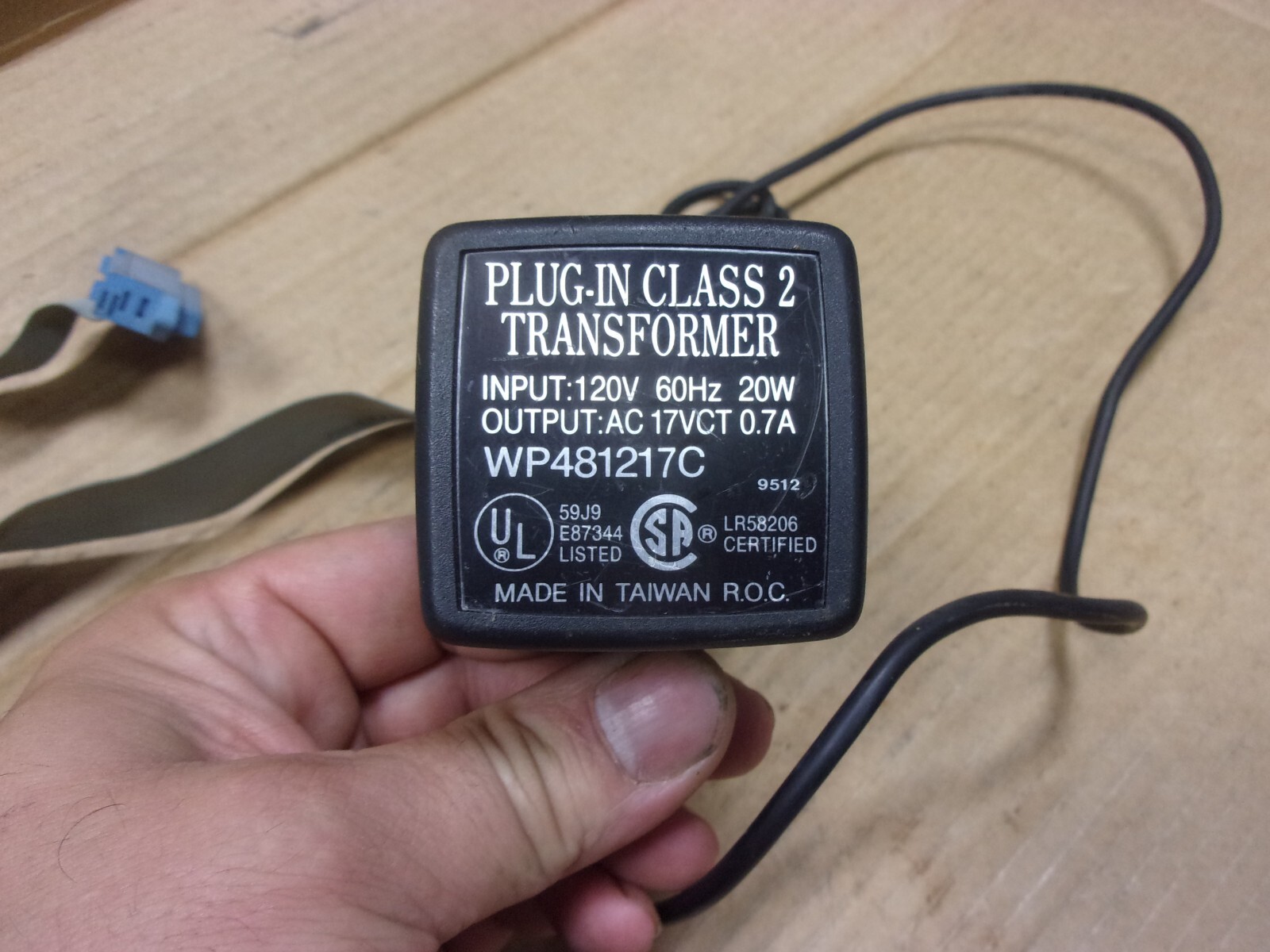 Black Box Short-Haul Async Data Modem ME800A Multipoint Line Driver Long Range