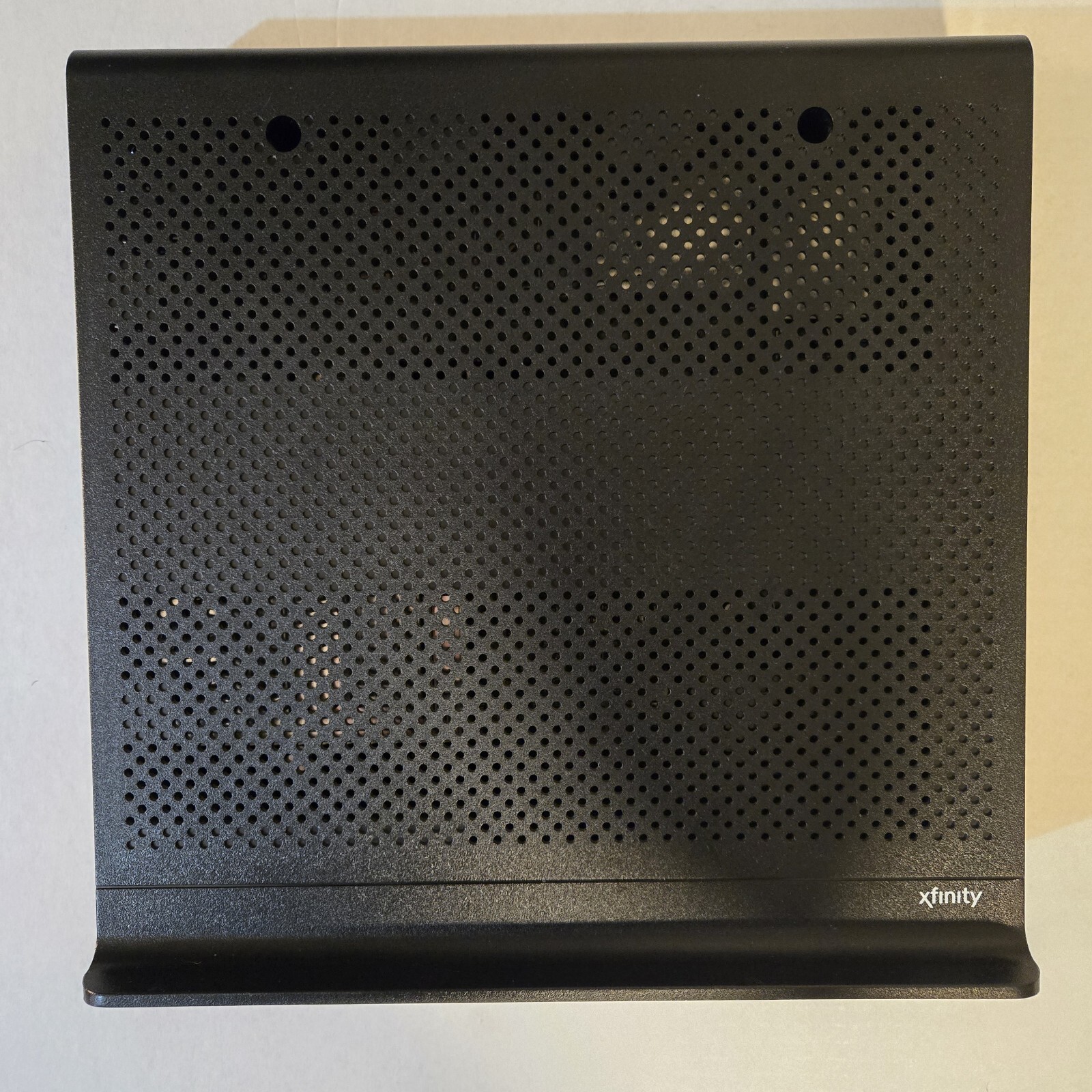Xfinity Cisco DOCSIS 3.0 Ethernet Modem Router Model DPC39411 Tested, WYSIWYG