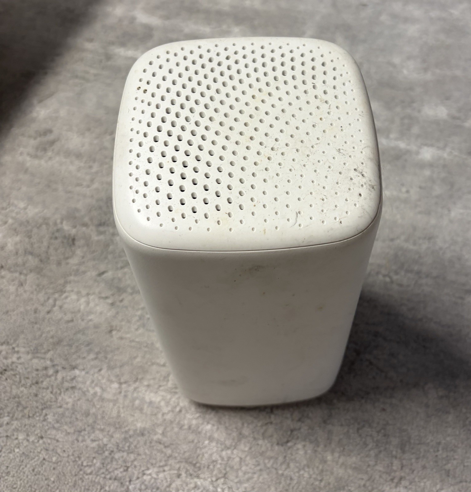 Xfinity XFi Gateway Router XB8-T Triband Wifi CGM4981COM No Power Cord