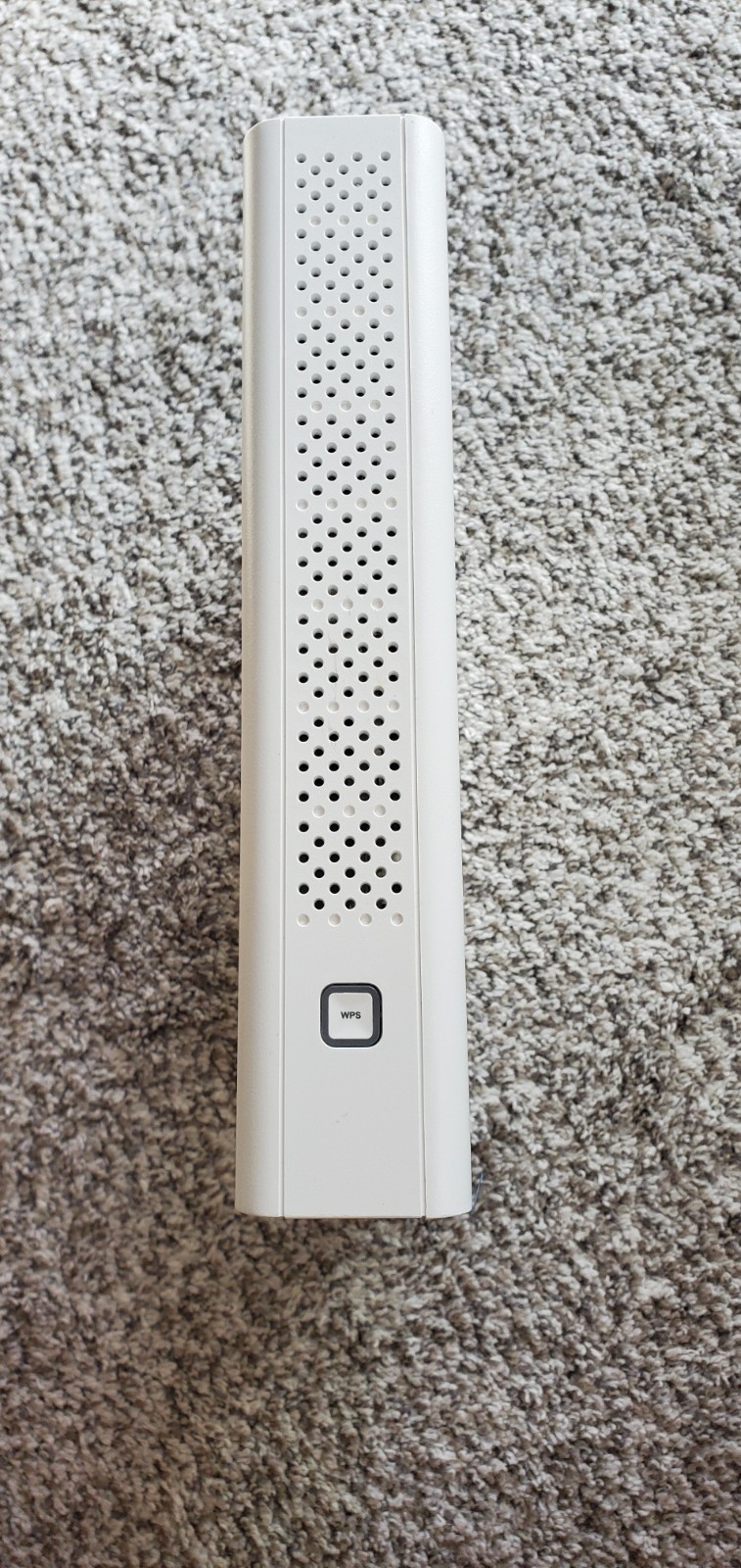 ARRIS SURFboard SVG2482AC DOCSIS 3.0 802.11ac Dual-Band WiFi Modem