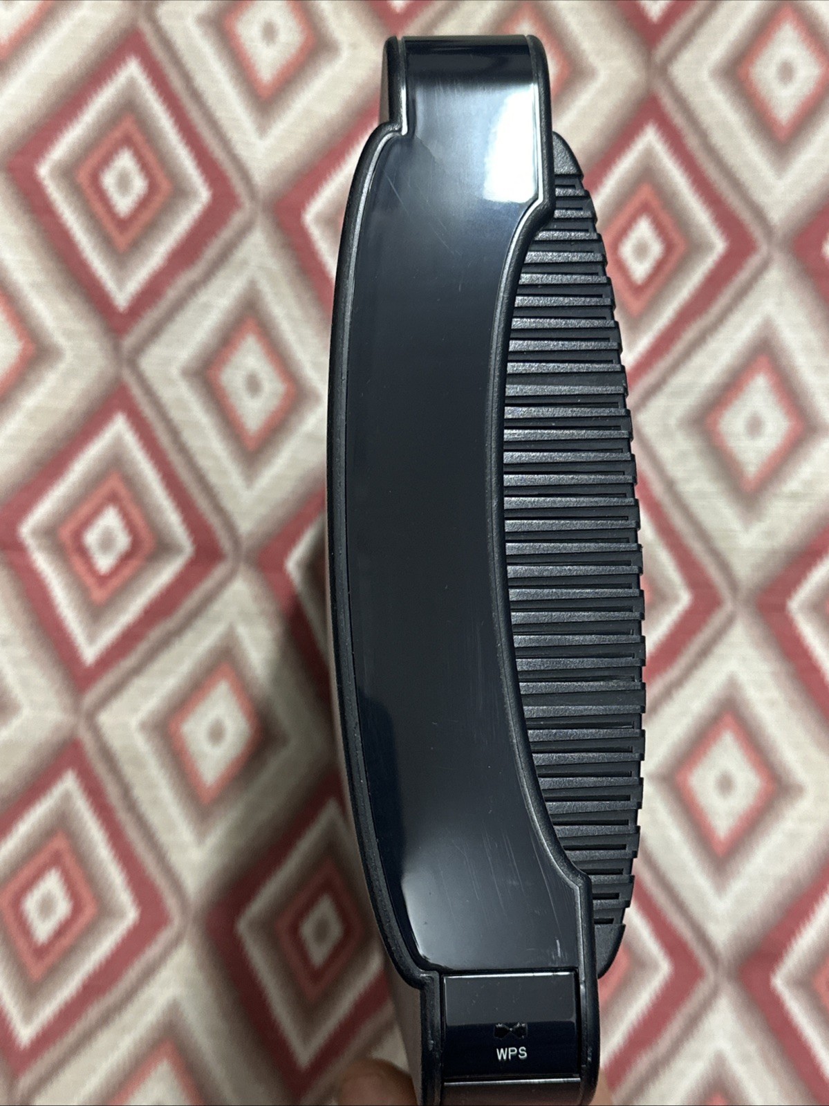Arris TG1672G Gateway WIFI 2.5GHz – 5.0GHz 4 Port Modem