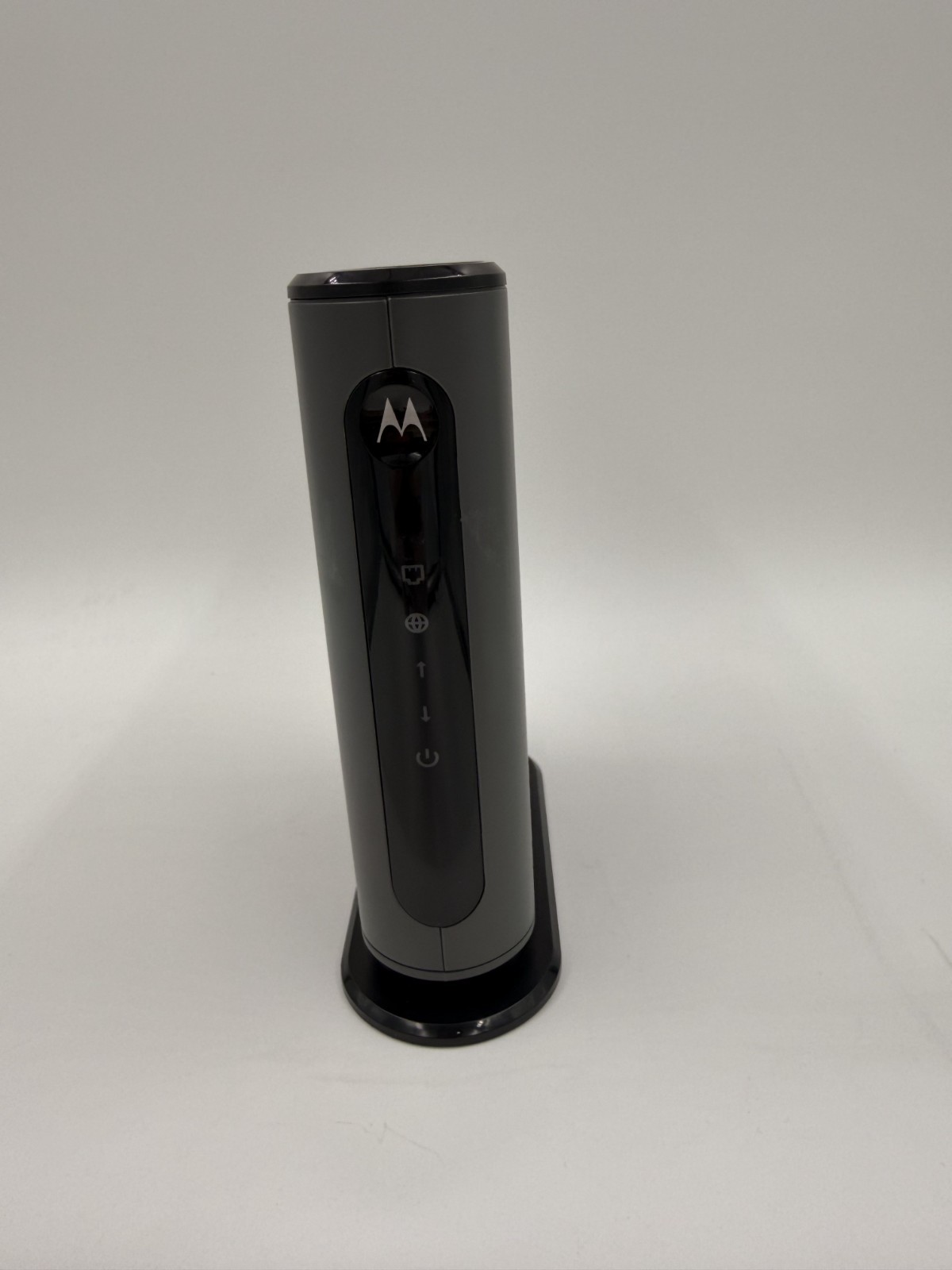 OPEN BOX Motorola MB742010 686mbps DOCSIS 3.0 Cable Modem