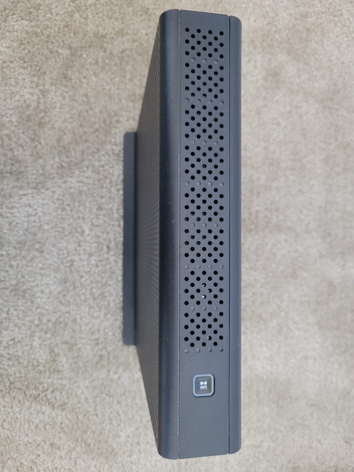 Xfinity Arris TG1682G DOCSIS 3.0 Dual-Band WiFi Telephone Cable Modem