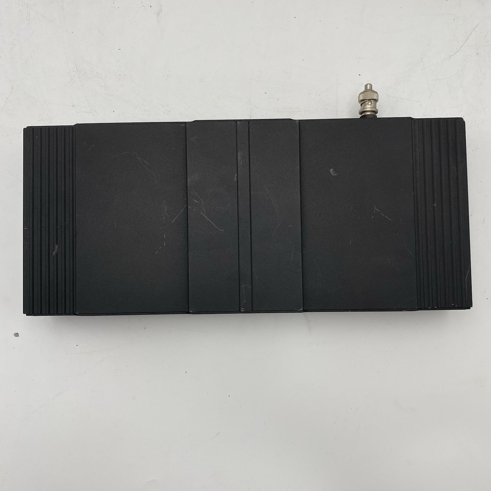 ARTISOFT T-RUNNER 1200/TC 12 PORT MODEM – NO POWER ADAPTER