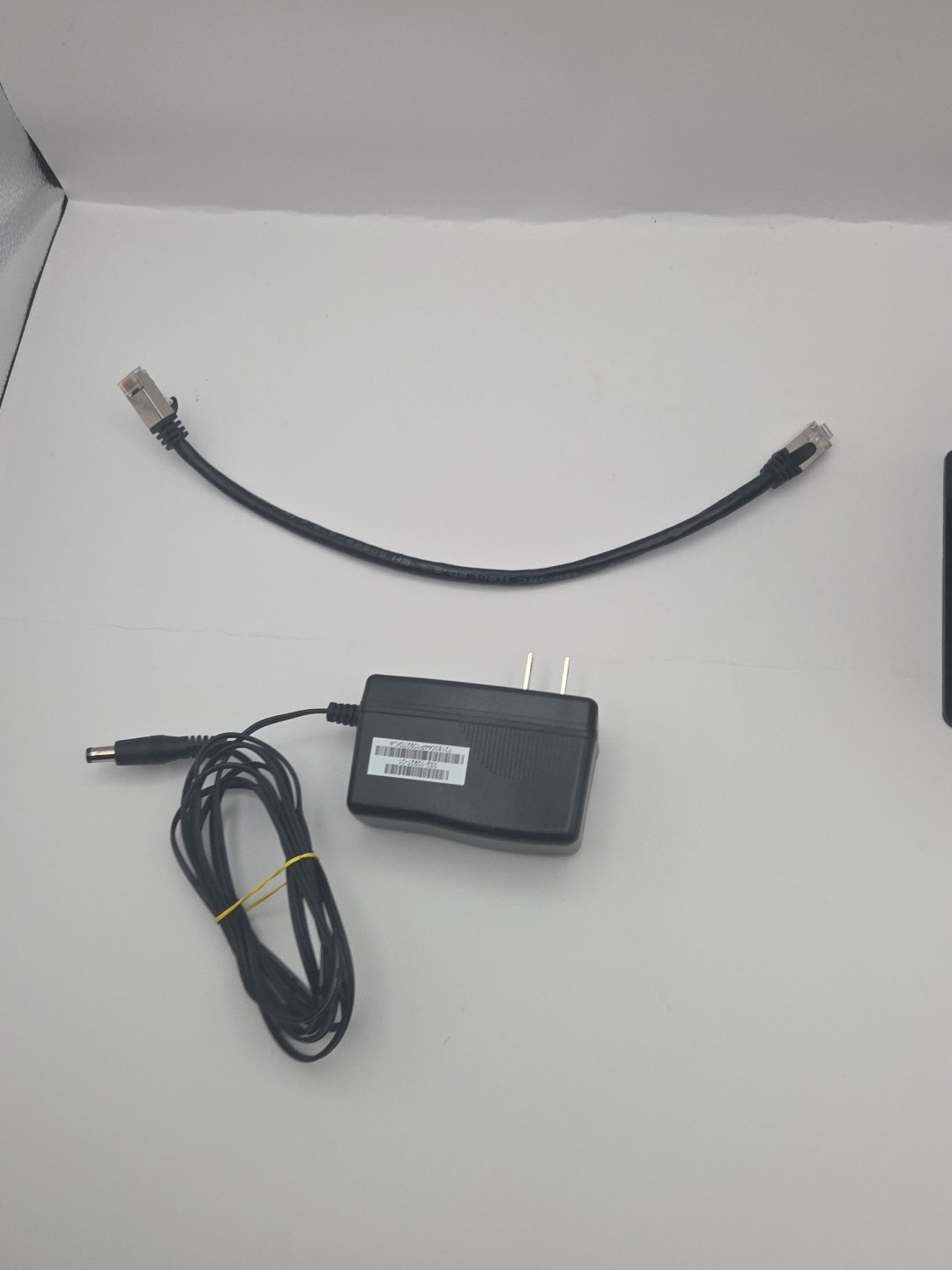 Netgear CM500 16×4 DOCSIS 3.0 680Mbps High Speed Cable Modem VERY GOOD
