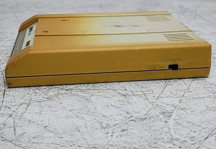 MULTITECH MT5656ZDX MultiModem ZDX V.92 Data/Fax Modem 56KBPS SEE NOTES