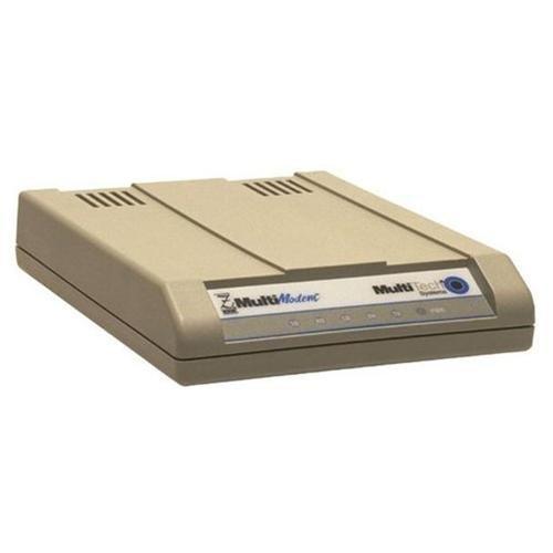 MultiTech MT5656ZDX 56 Kbps