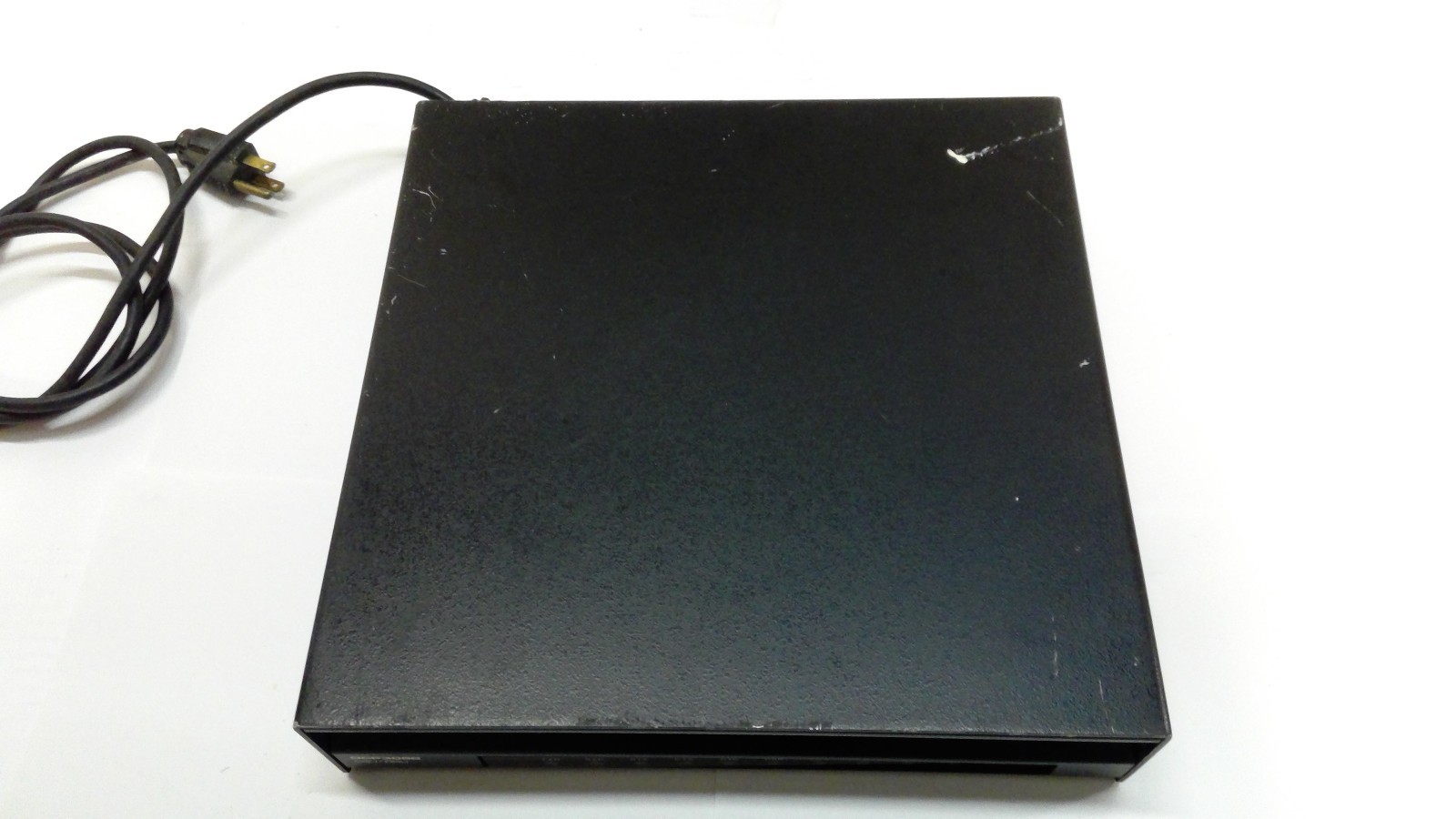 DCP3080 datatel / cray csu/dsu 56K MULTI-RATE modem
