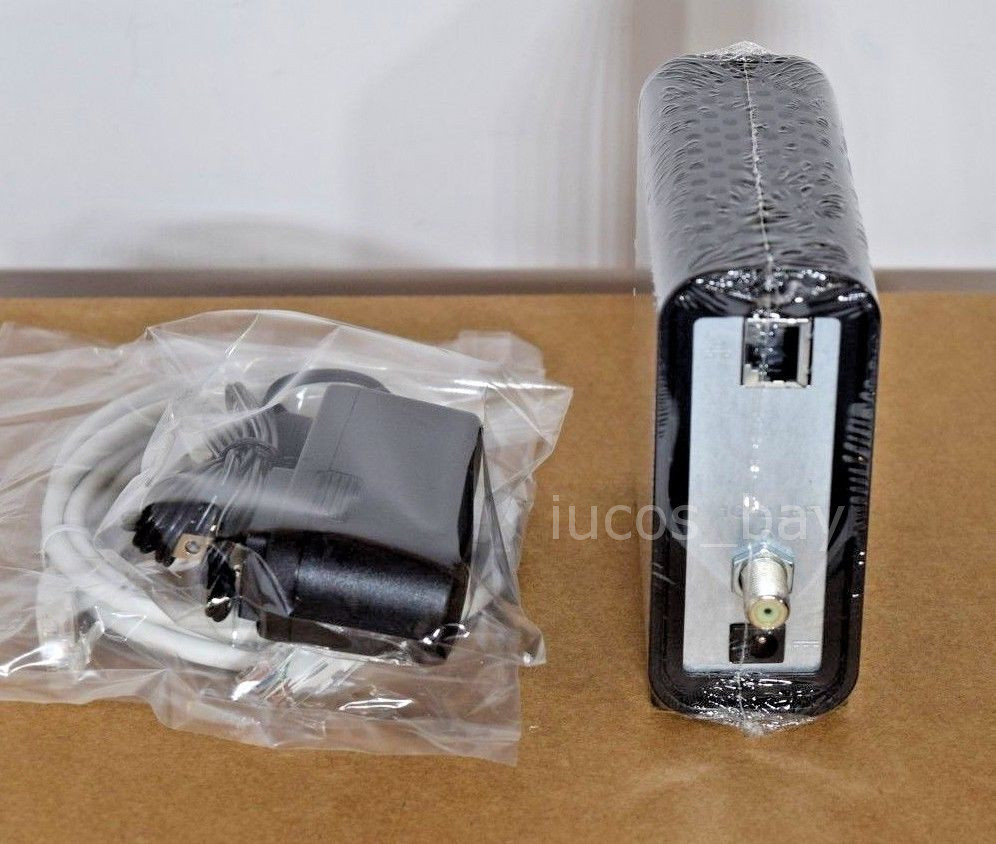 ARRIS MOTOROLA SURFBOARD SB6182 DOCSIS 3.0 CABLE MODEM COX CABLE ONE Charter