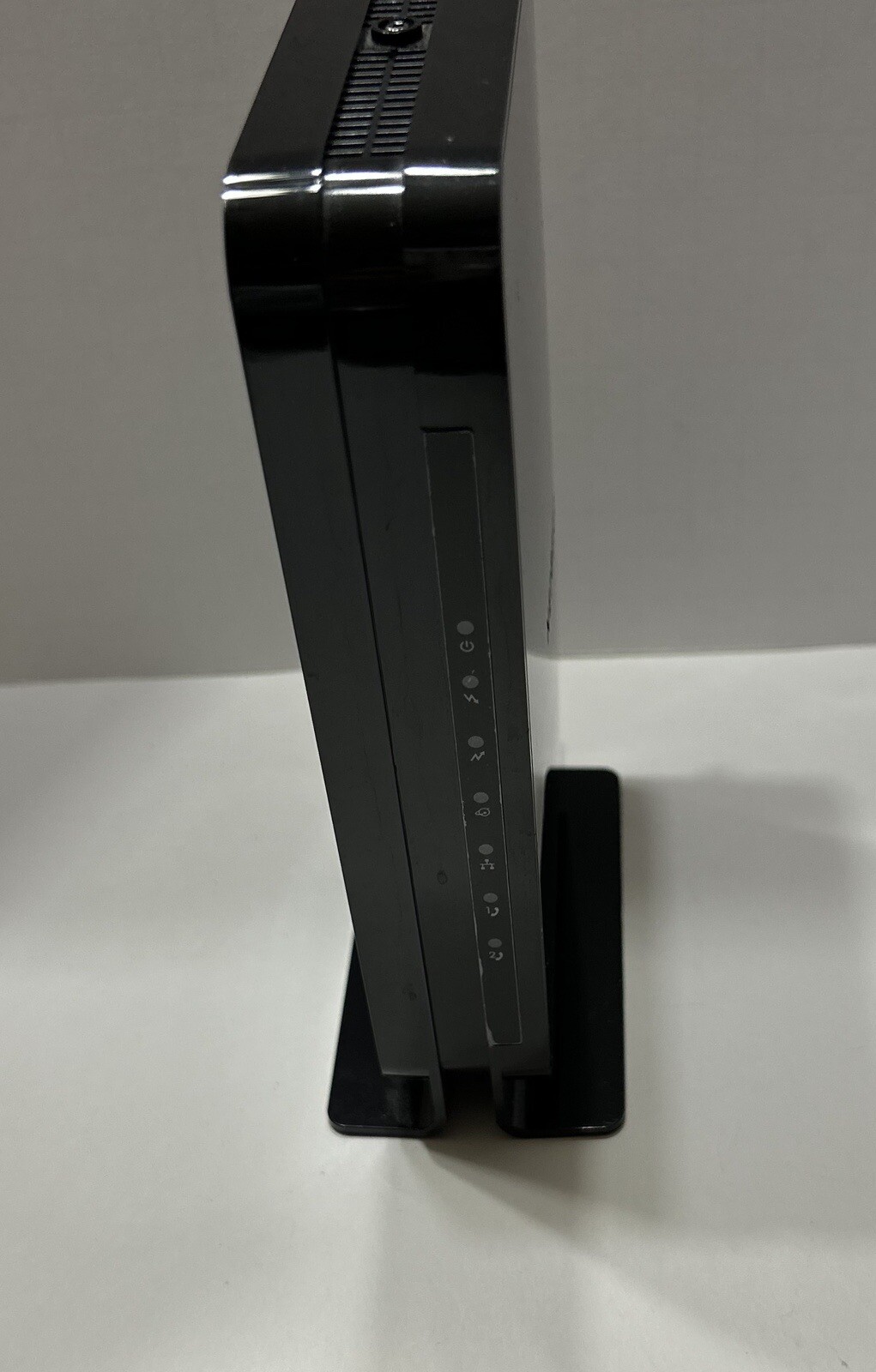 NETGEAR Cable Modem CM500V -For Infinity By Comcast