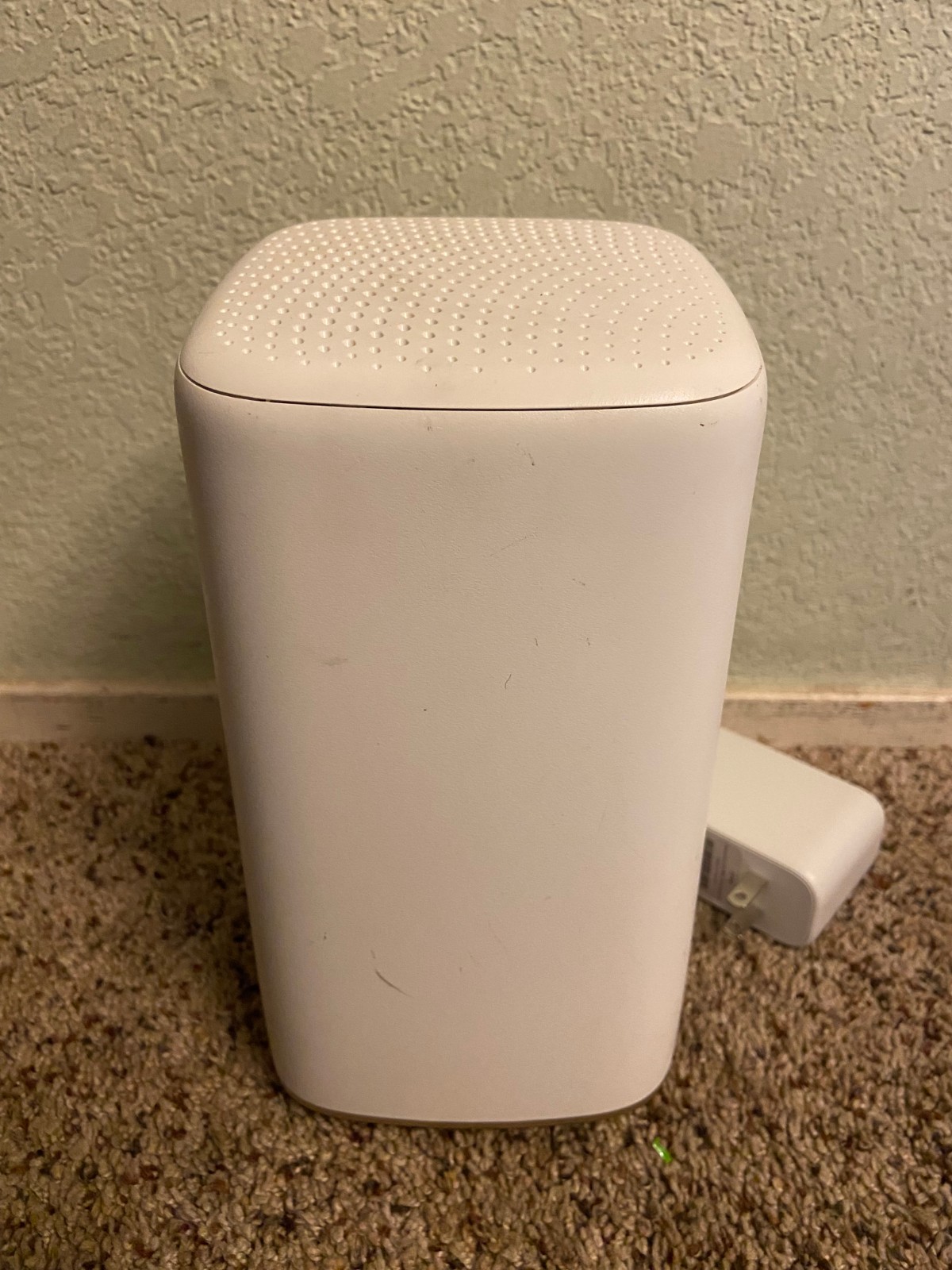 🍉 Xfinity XFi Gateway Router XB8-T Triband Wifi CGM4981COM w/ Power Cable – FL