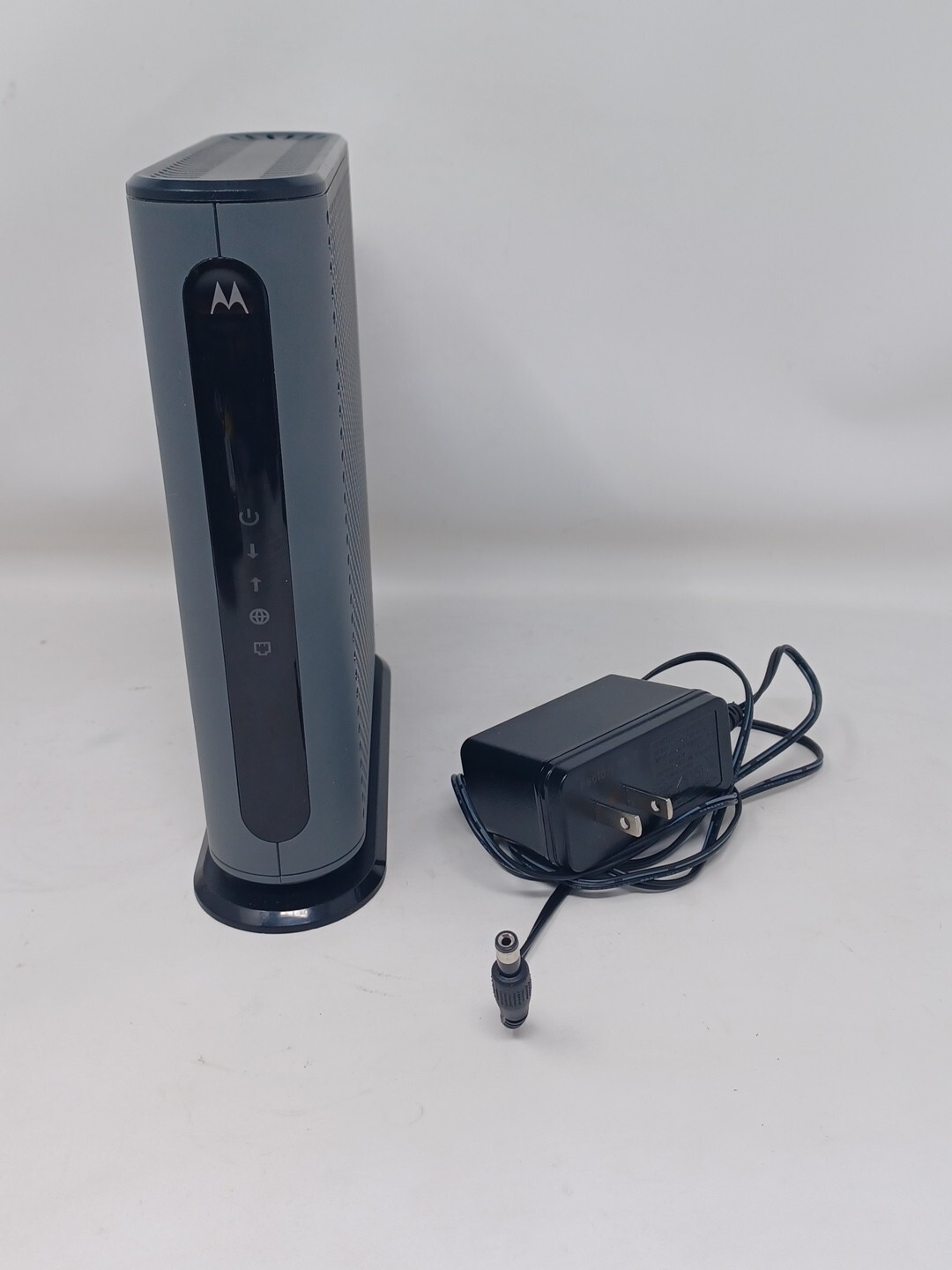 Motorola MB7621-10 1000 Mbps Modem