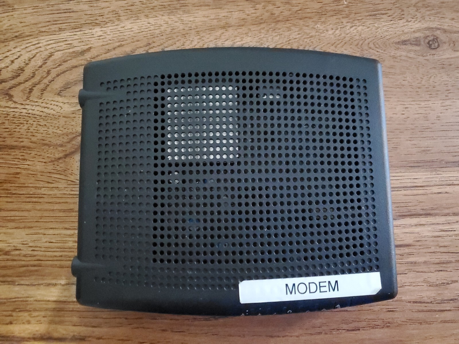 Arris TM822A Cable Modem Docsis 3.0 Telephony Modem Optimum & Cablevision