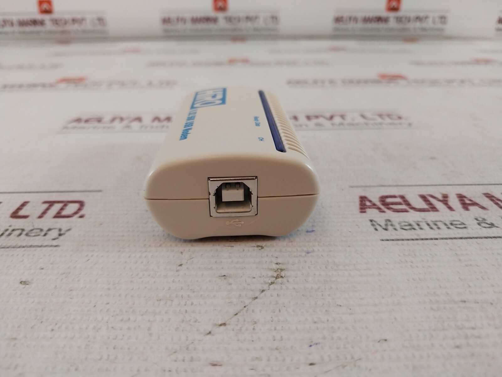 HIRO H50113 USB Modem Kit V.92 56KBPS 63B56021004