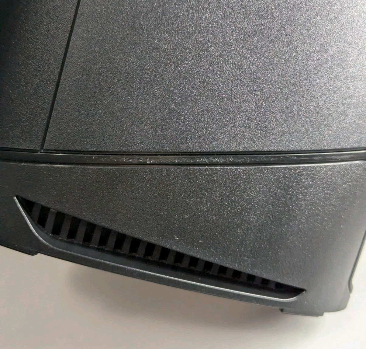 ARRIS G20 DOCSIS 3.1 WiFi 6 Router Modem ONLY – NO POWER CORD INCLUDED