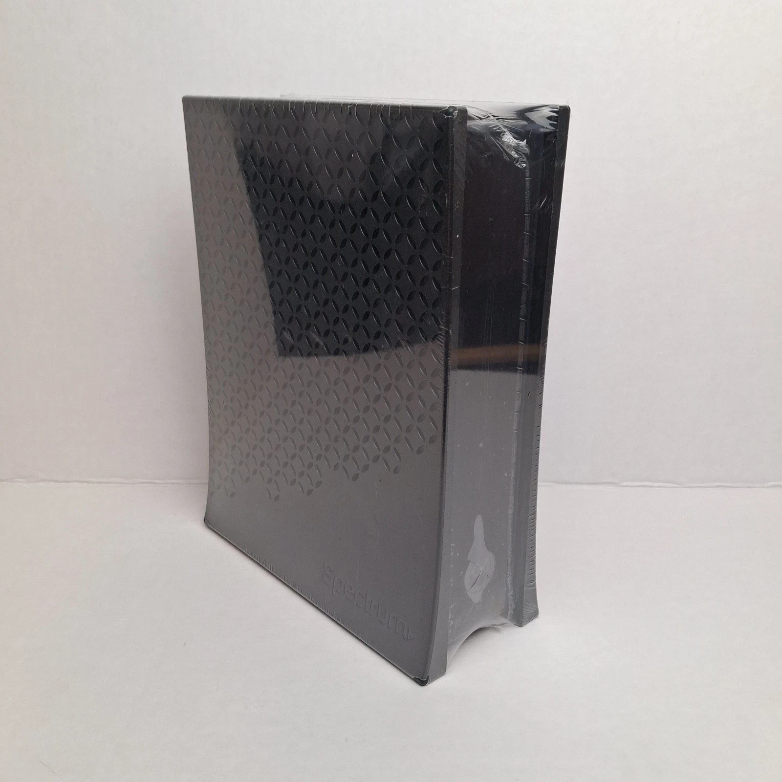 Cable Modem + Adapter E31T2V1 DOCSIS 3.1 eMTA