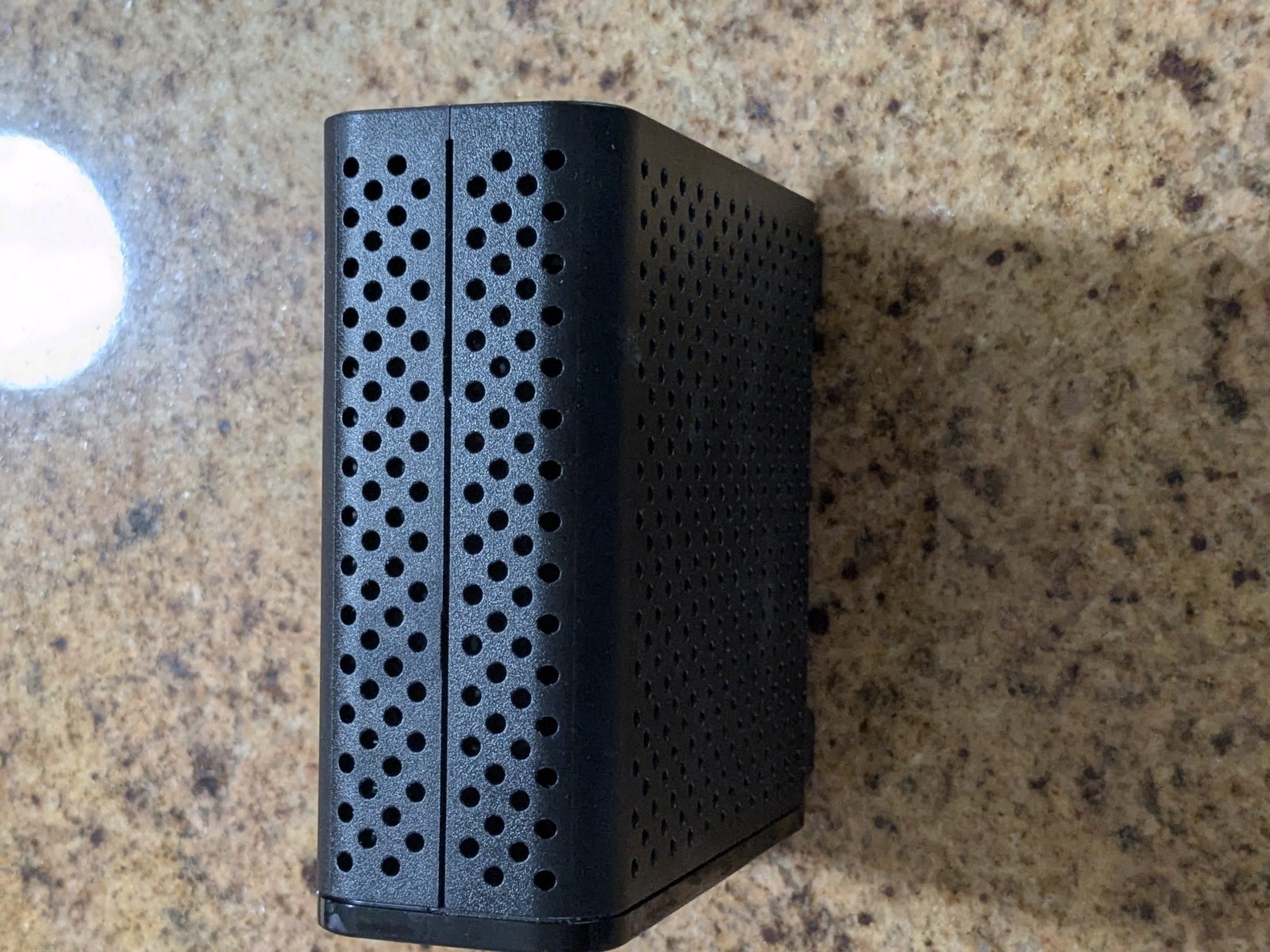 ARRIS SURFboard SB6183 DOCSIS 3.0 Cable Modem
