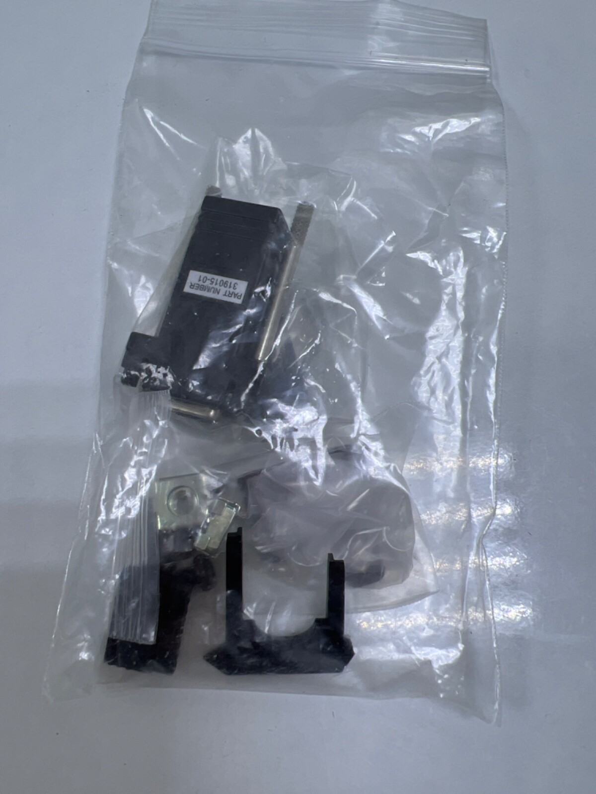 Opengear Resilience Gateway ACM7004-2-LMR Remote Network Controller