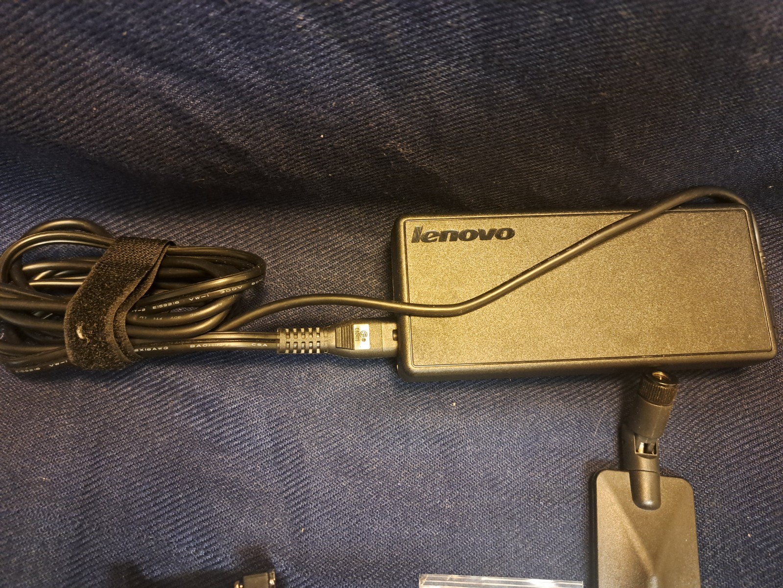 DIGI IX14-M601 Cellular Router 4G LTE Cat1 NA Ethernet RS232