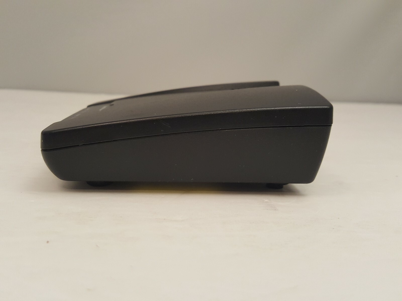 SBC / SIEMENS / Efficient Networks SpeedStream 4100 1 Port Ethernet ADSL Modem