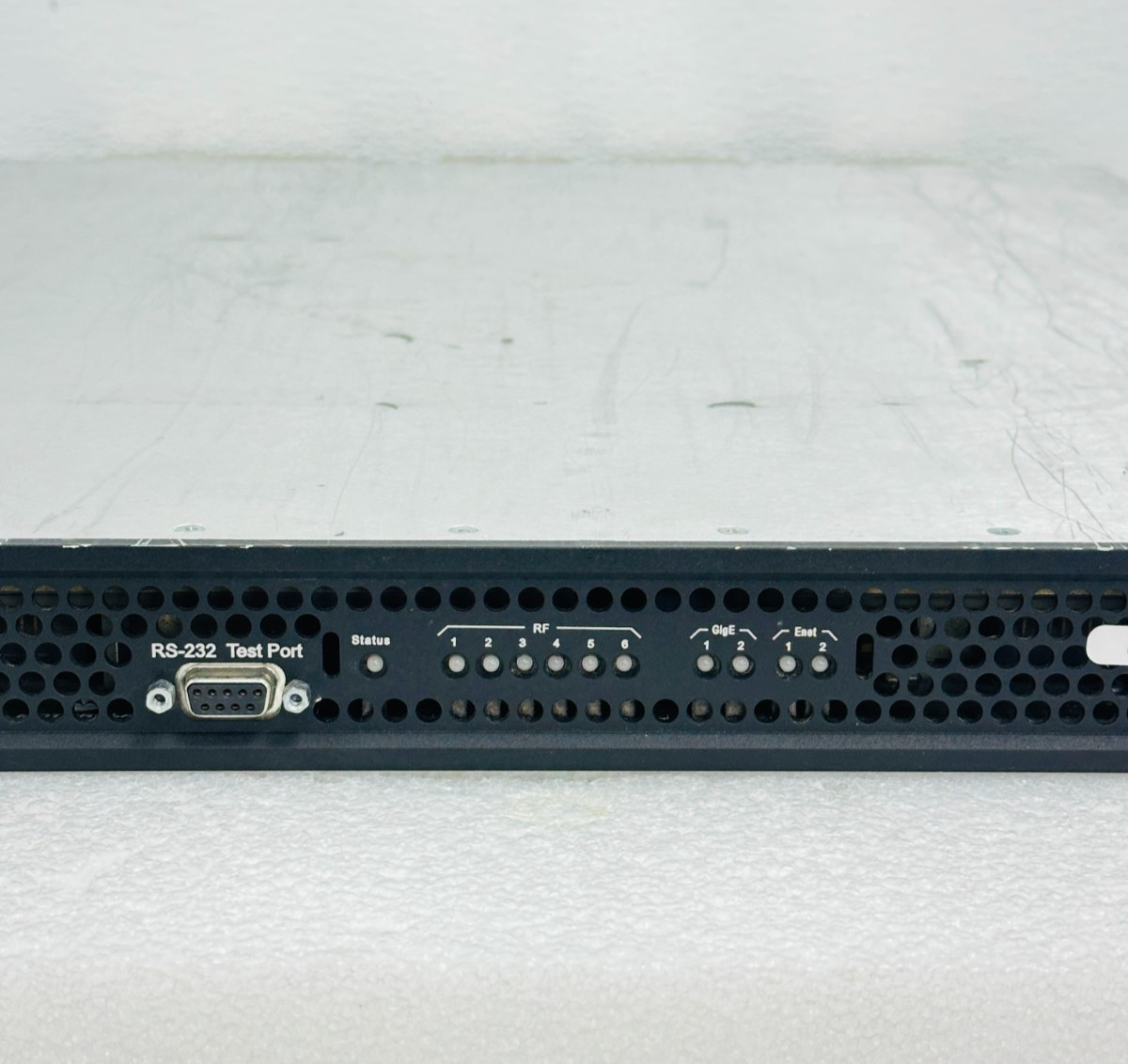 Motorola SEM-V12 Smart Stream Encryptor Modulator Module – FREE SHIPPING