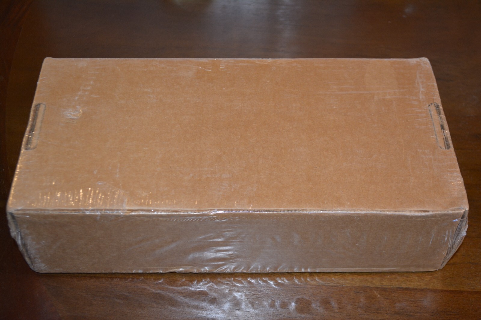MultiTech Systems MultiModem MT5634ZBA NEW in Box
