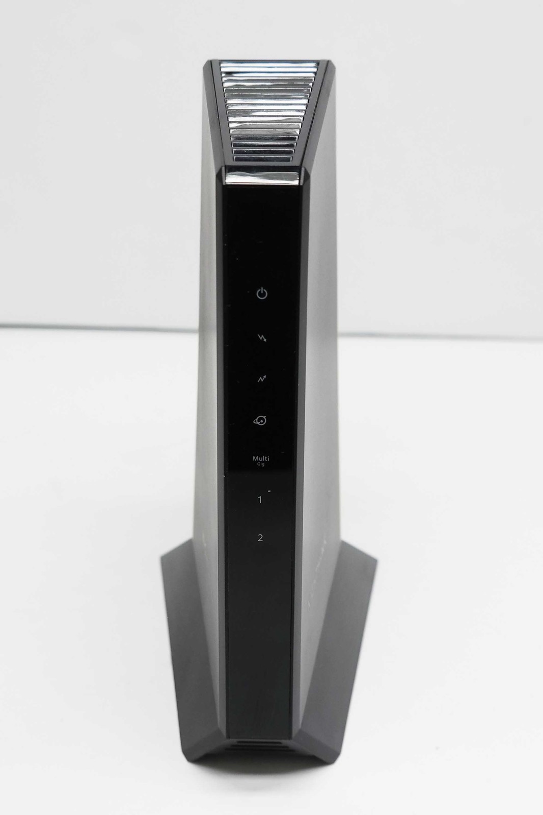 NETGEAR Nighthawk CM3000 High Speed Cable Modem