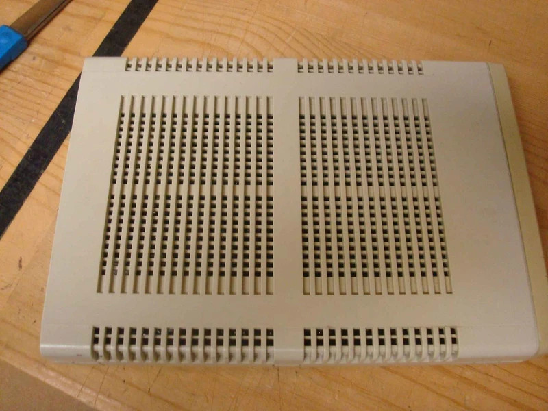 3220 plus 40002 pc 40002 codex external unmanaged sync async modem 3220 plus wi