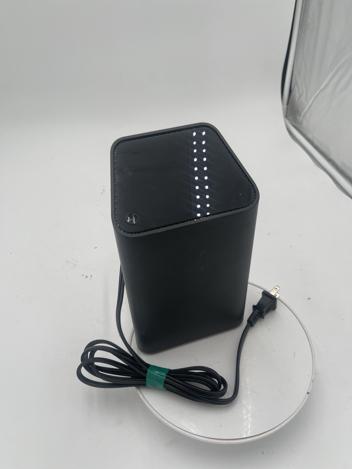 Rogers Gateway WiFi Router Unit with power cord – Power Tested
