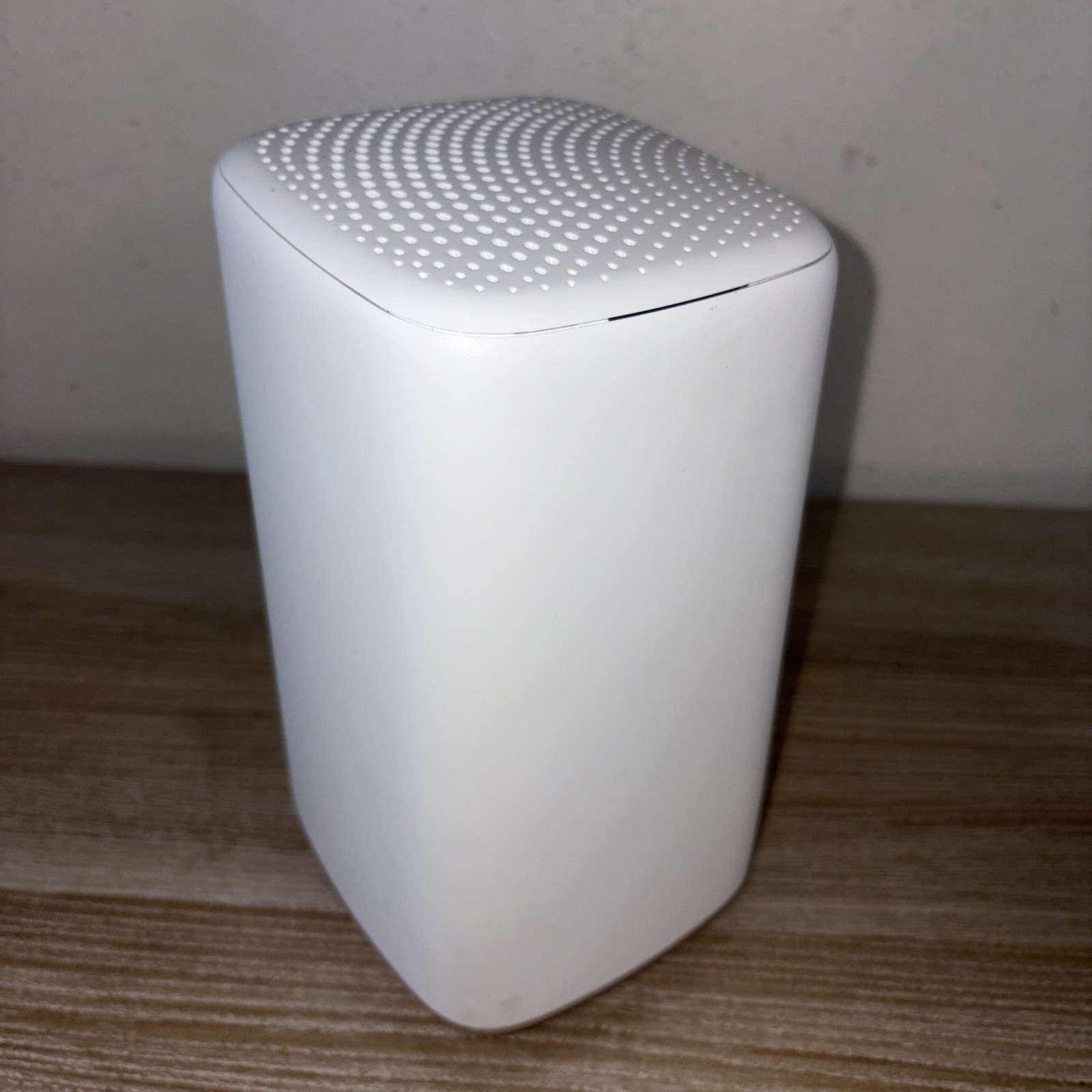 Xfinity xFi Gateway Router XB8-T Triband Wifi CGM4981COM No Power Cord