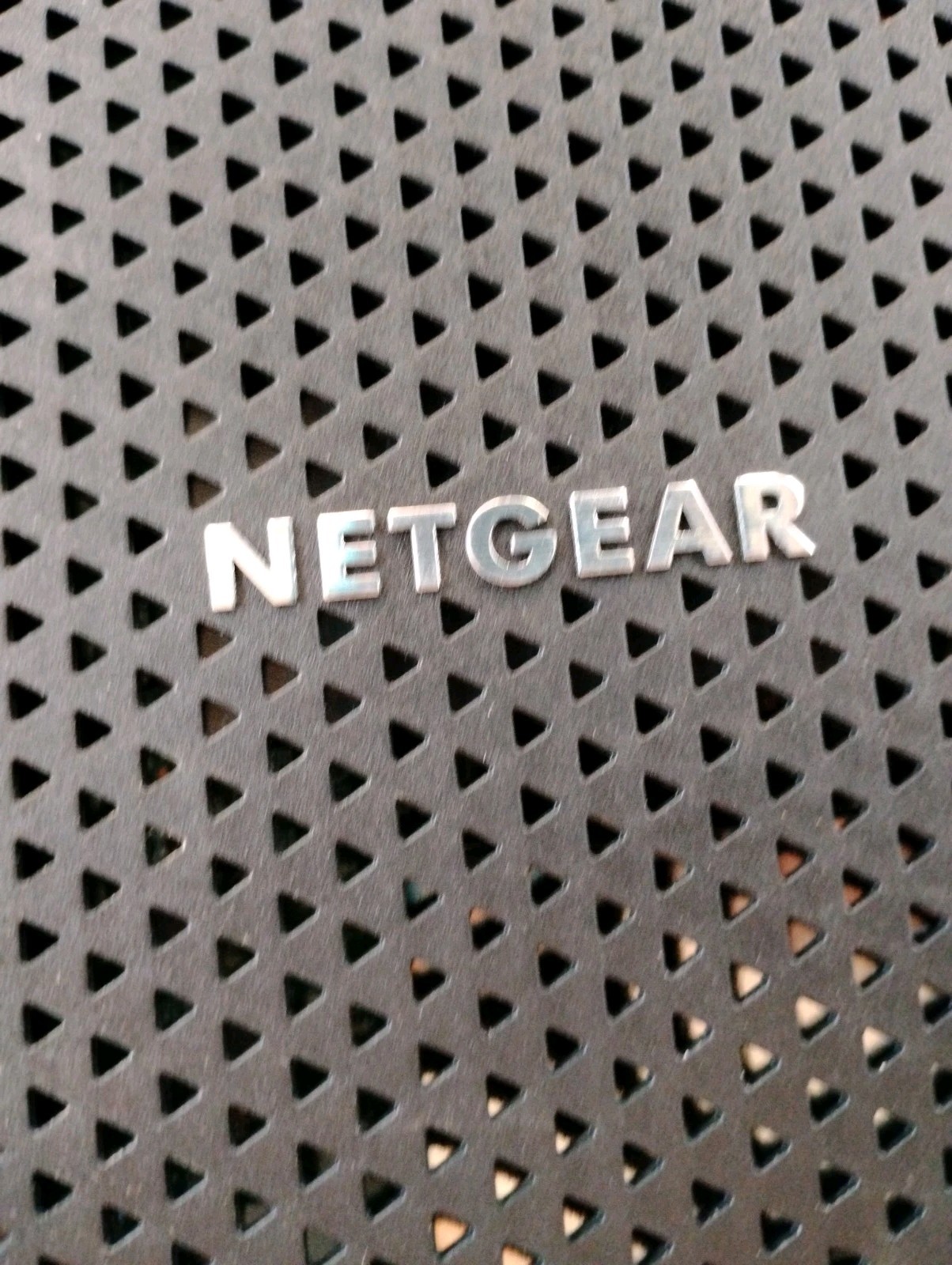 NETGEAR CM1150V Nighthawk Multi-Gig Speed Cable Modem for XFINITY Voice
