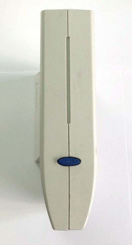 Motorola Cable Modem SURFboard SB4220 38 Mbps