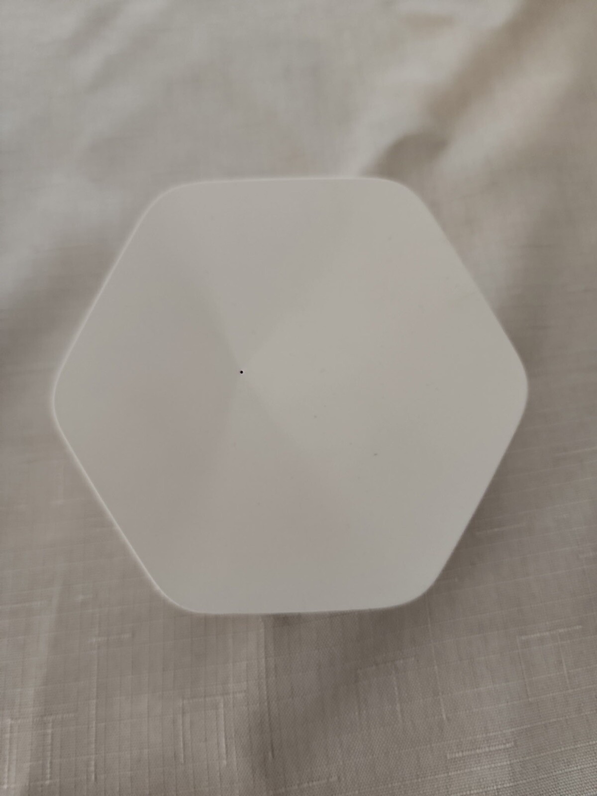 Dual Pack Xfinity XE2-SG 2nd Generation XFI Pods