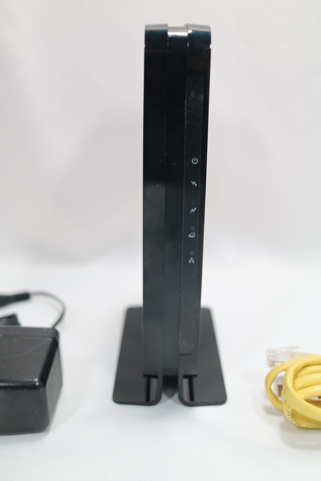NETGEAR CM500 High Speed Cable Modem DOCSIS 3.0 (Open Box)