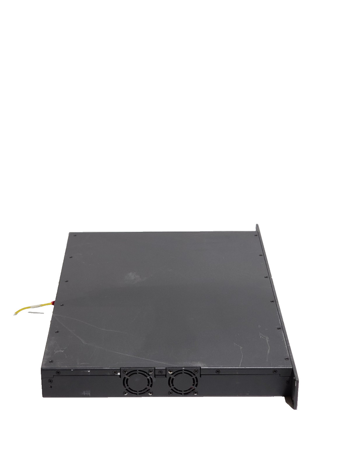 Cobham 7023A Global Express Modem Unit GOOD USED.