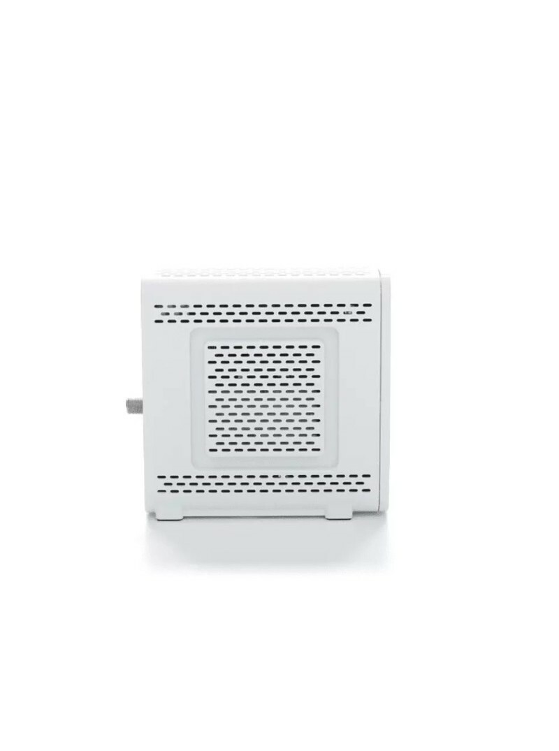 Motorola SURFboard SB6141 (581902-022-00) 351.23 Mbps Cable Modem