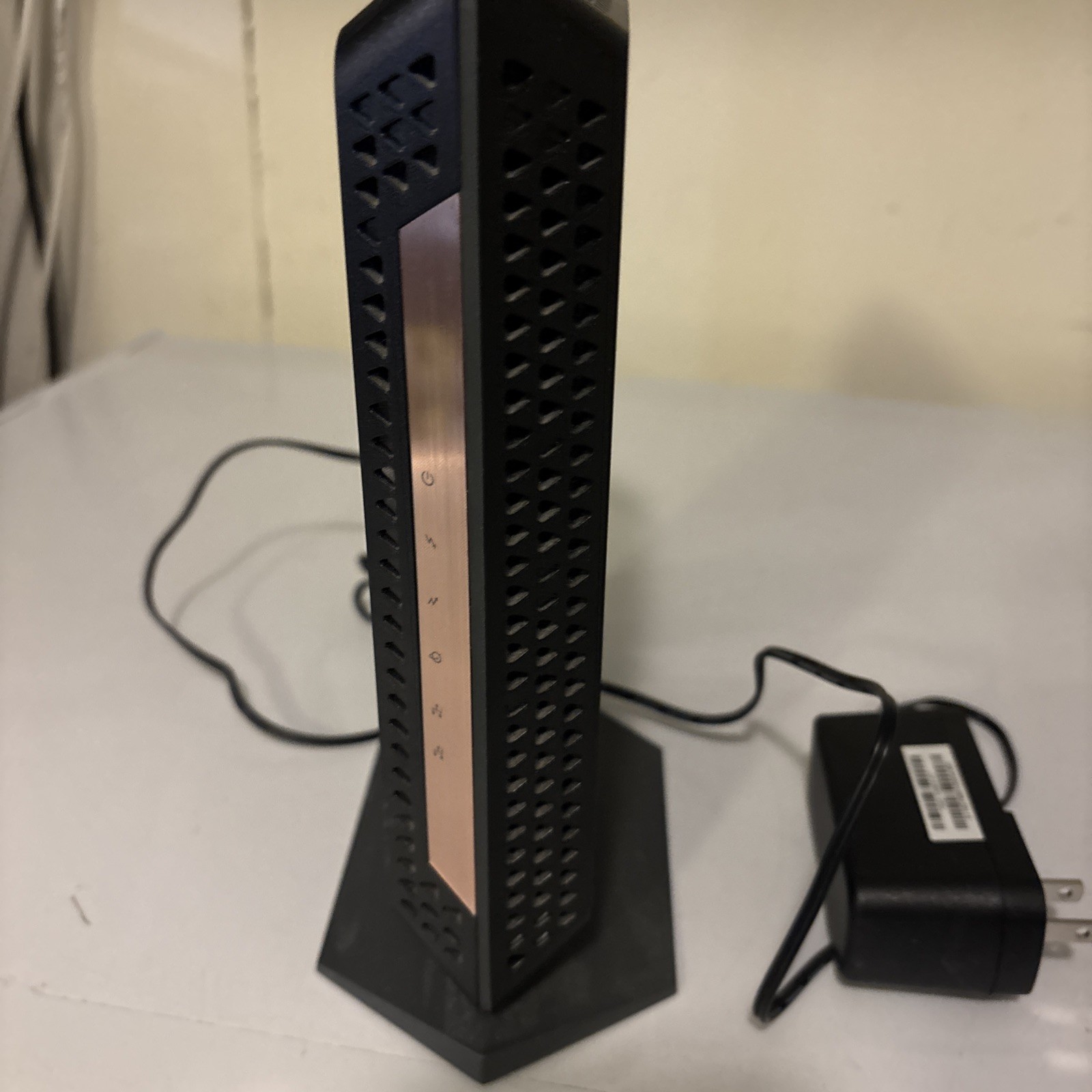 NETGEAR Nighthawk CM1100 Cable Modem