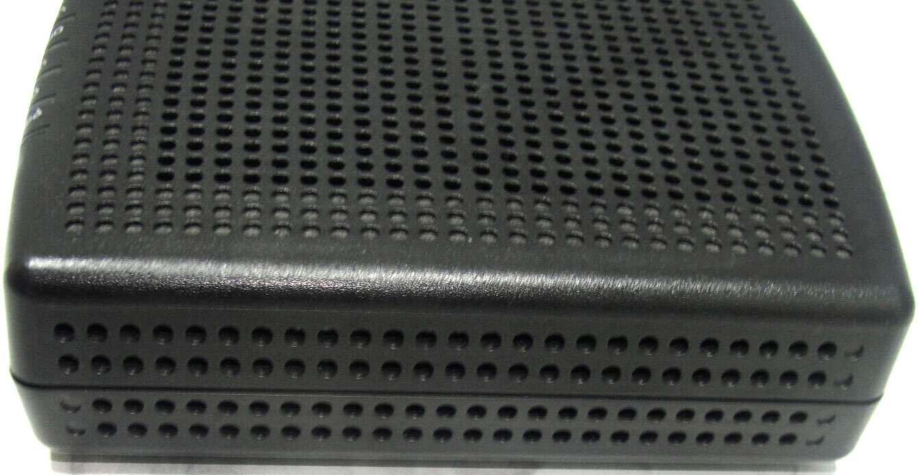 ARRIS CM820A/NA 793987 DOCSIS 3.0 Cable Modem