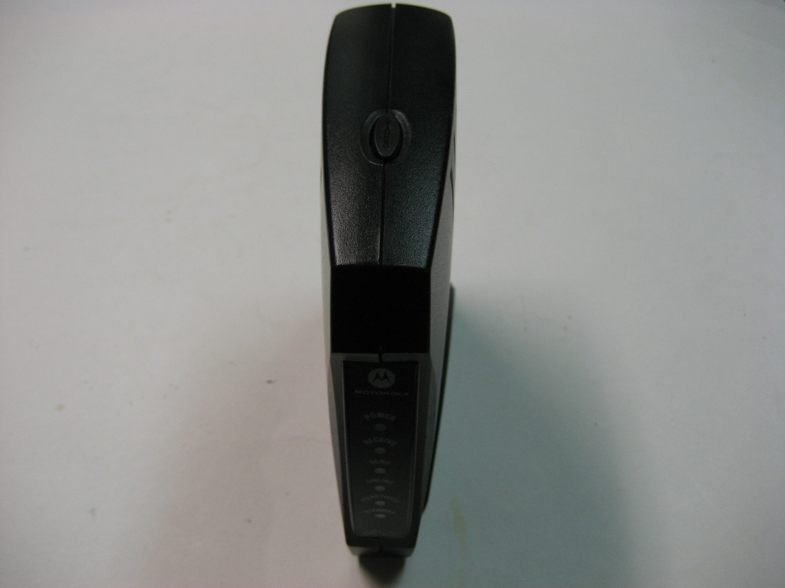 Motorola SURFboard SB5120 (SB5120) 38 Mbps Cable Modem