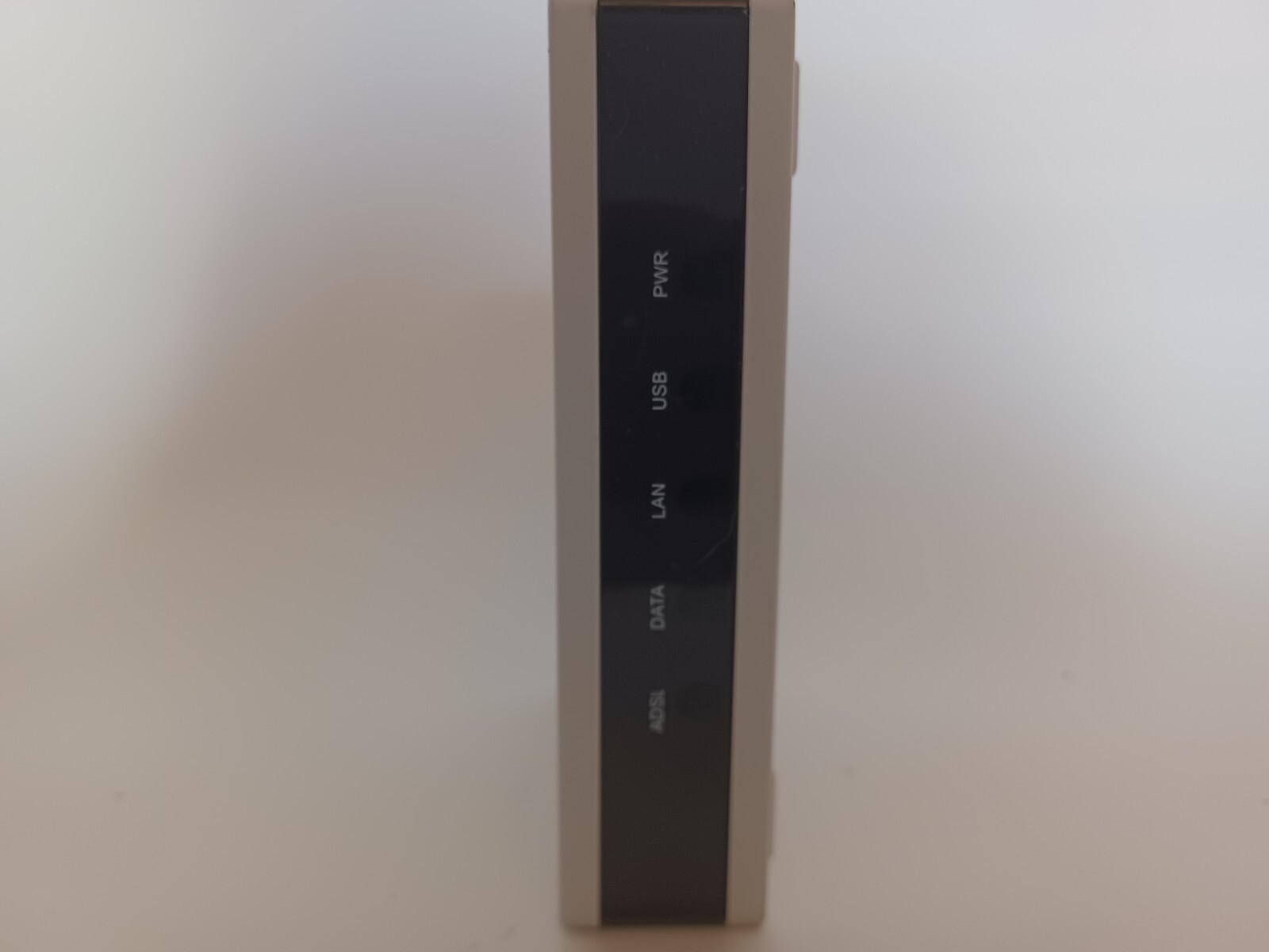 Encore Electronics ENDSL-A2+R2 ADSL Modem -Modem Only!