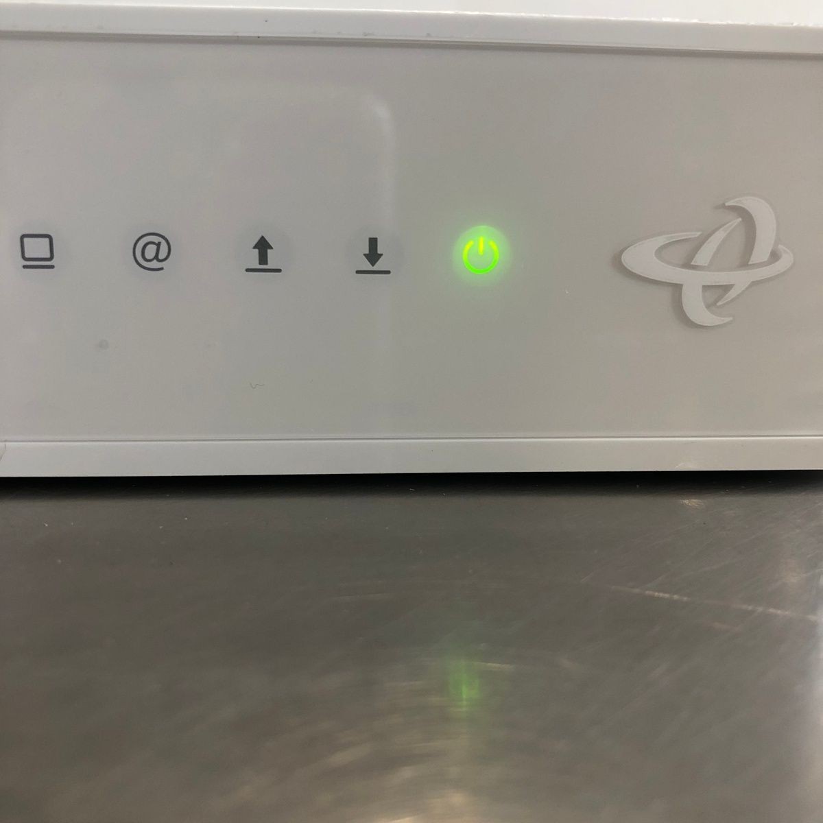 Hitron CODA DOCSIS 3.1 Cable Modem Gigabit High Speed Internet Xfinity Spectrum