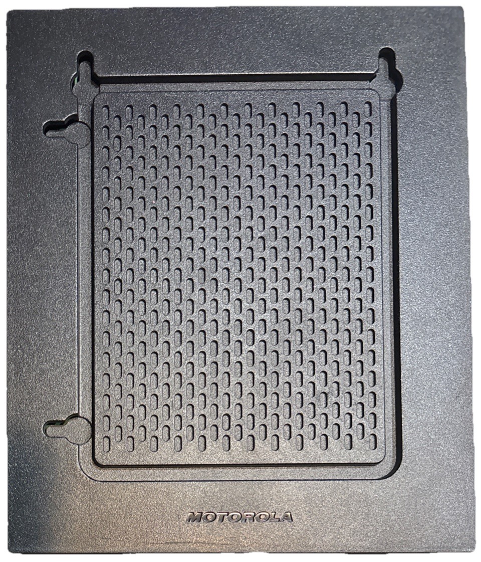 Motorola Surfboard SBG901 Wireless Cable Modem with Power—NEW—SHIPS IN 24 HOURS-
