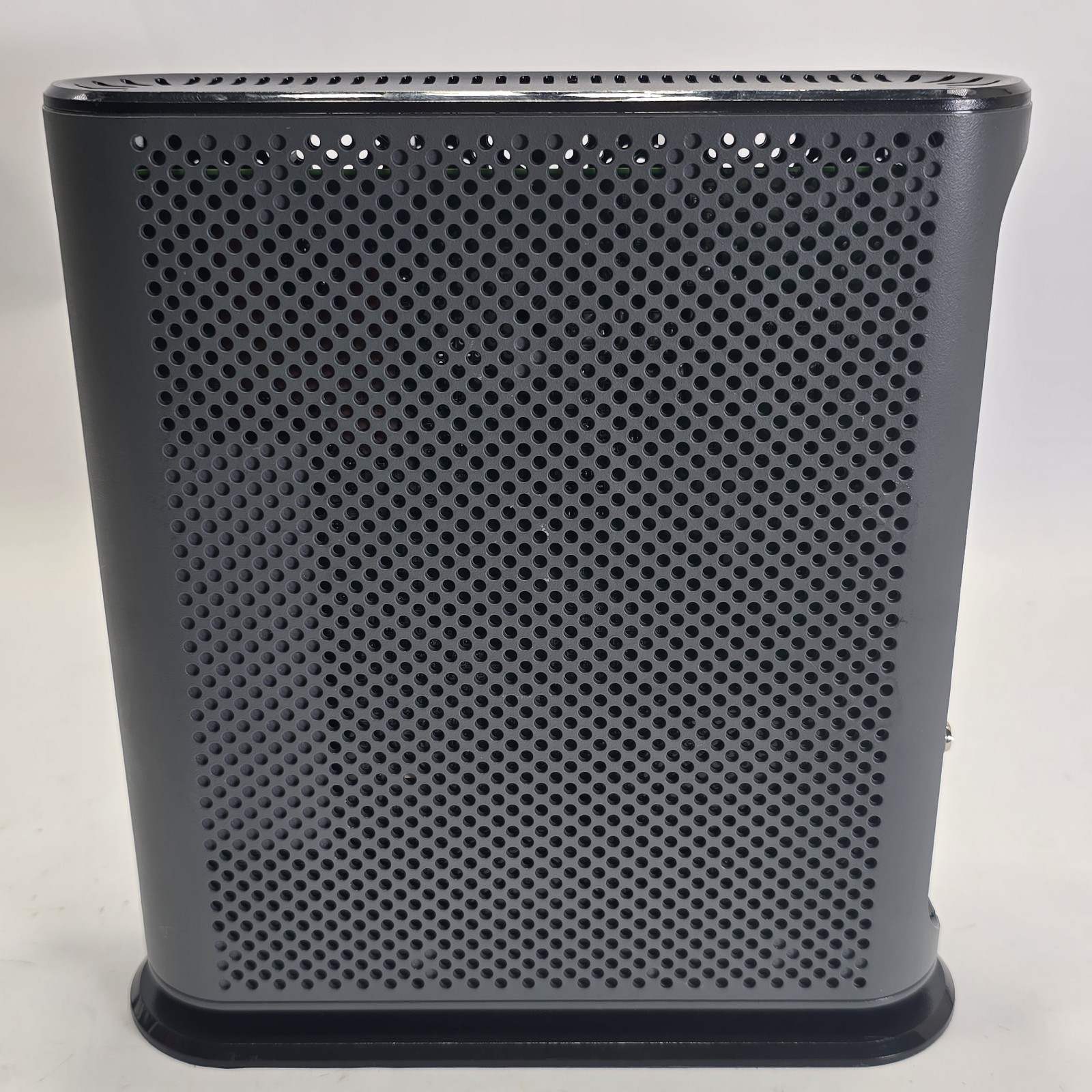 Motorola MG7540 AC1600 Dual Band Cable Modem WiFi Router 16×4 Gigabit Combo.