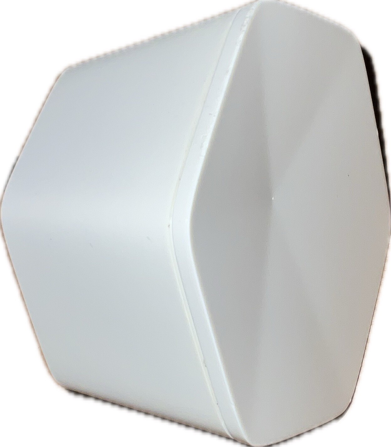 (1) Xfinity xFi Pods WiFi Network Range Extender, 1st Generation, XE1-S