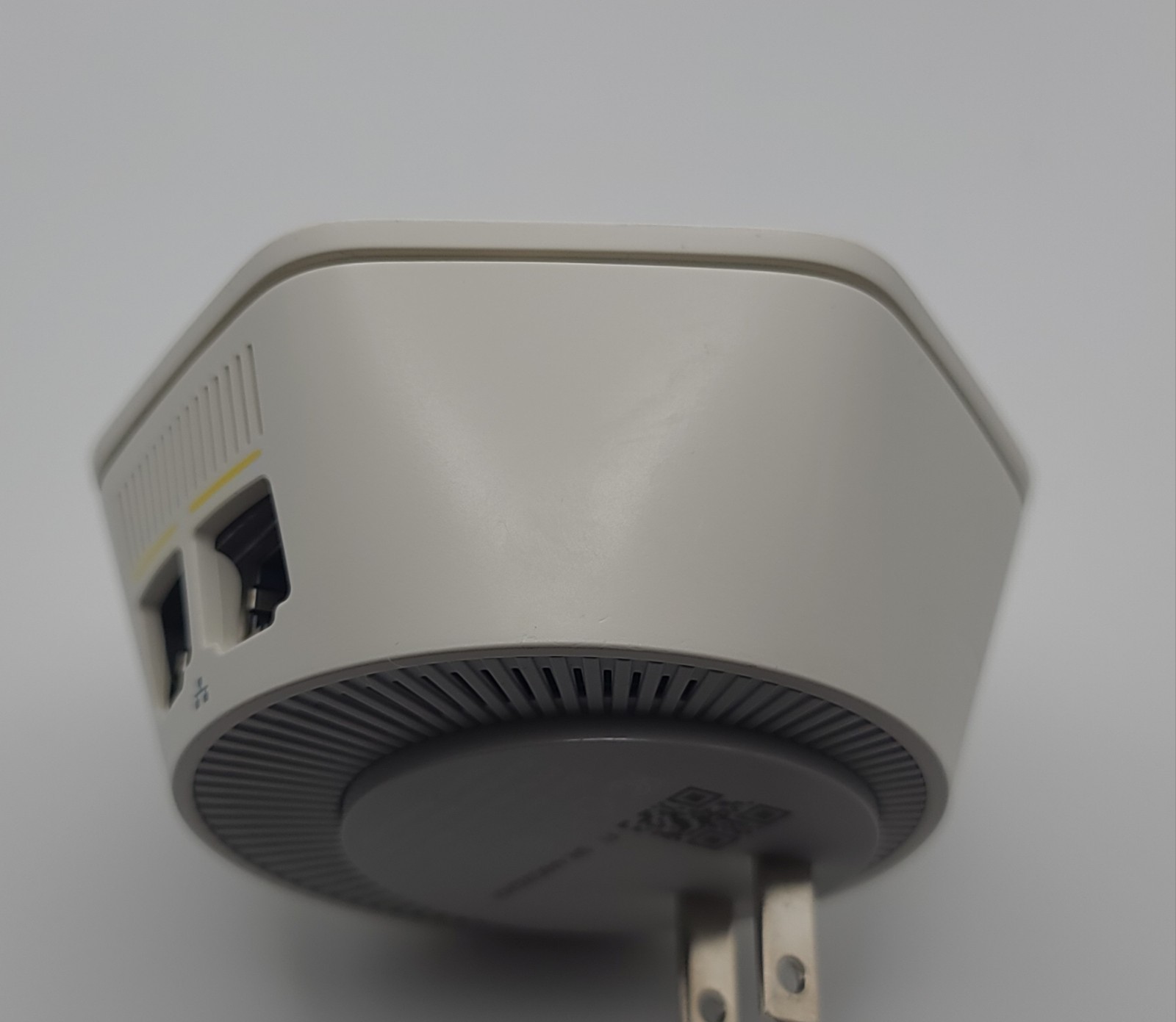 Xfinity Pod WiFi XE2-SG Model:B3A Wireless Network Range – USED – READ!