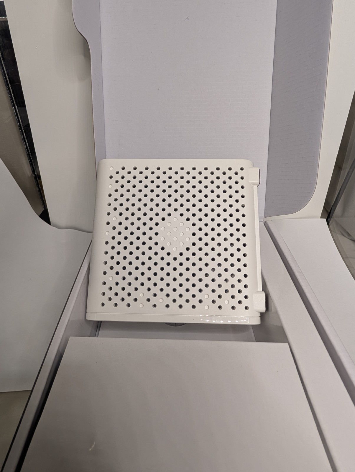 ARRIS SURFboard SB6183DOCSIS 3.0 Cable Modem, Open Box