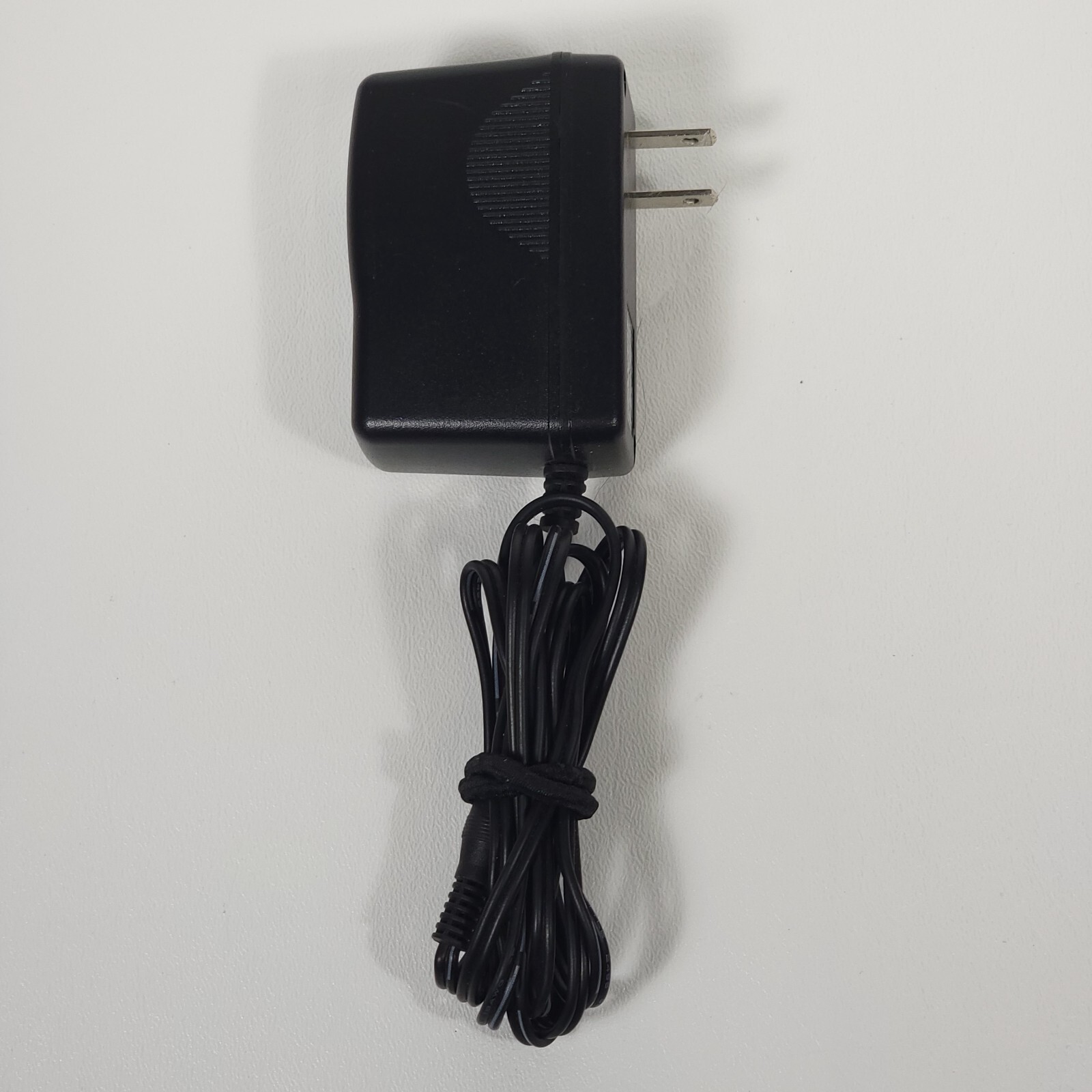 Netgear CM500 DOCSIS 16×4 3.0 High Speed Cable Modem 680Mbps Black Tested Works