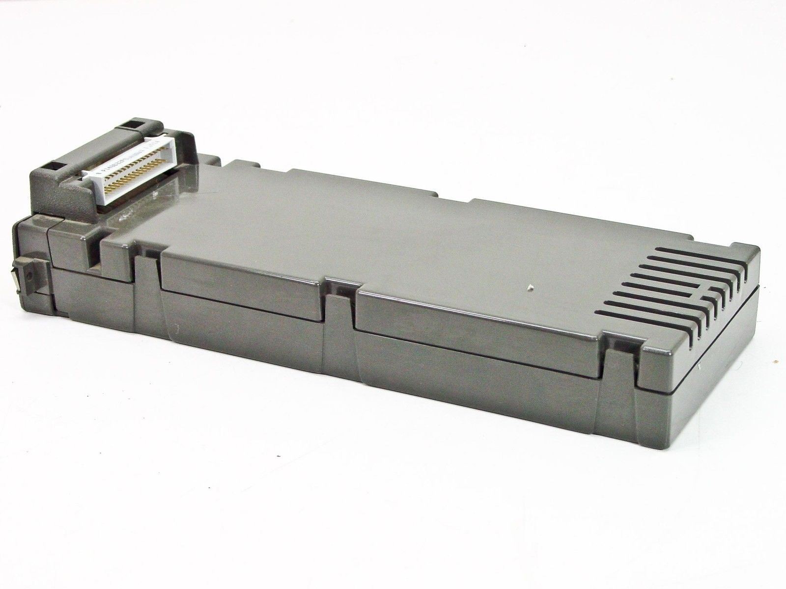 IBM RJ45 Networking Module for 7861 Modem – Vintage 1989 11F5712